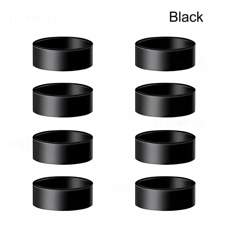 Sce6b6202aba147f0b00c51085062fc6e1