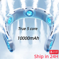 Sce7db1abbbec4a4fa04bb3b41d3f04219