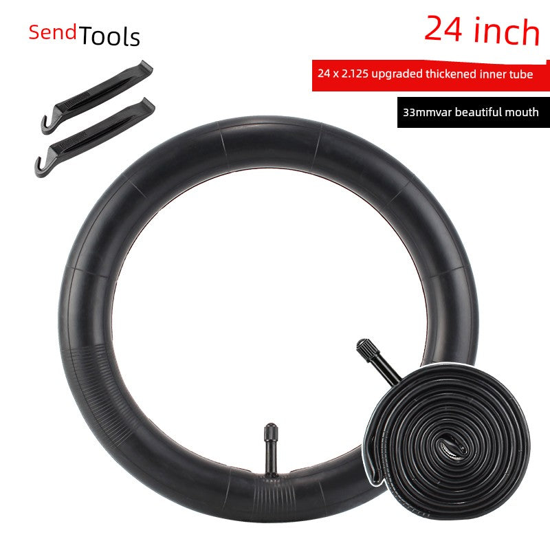 Sce923fa59b524e07bb9fa36818f71163t