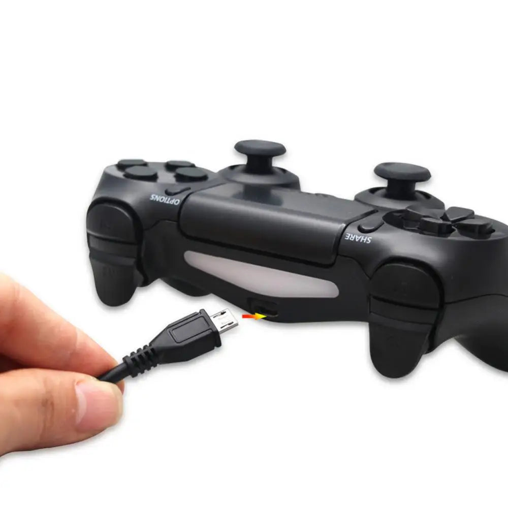 Scea30eb9434e4bcaa32d6c037445037d7
