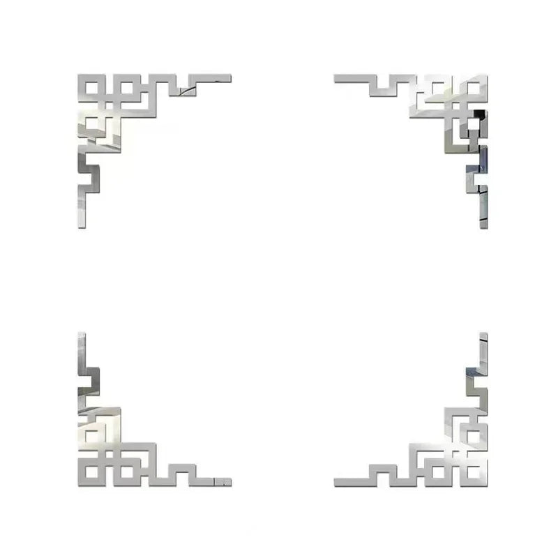 Scef76bc599424ed8846daaa89822d6e5n