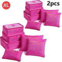 Scf3329ca925a4e59b88795571323d730z