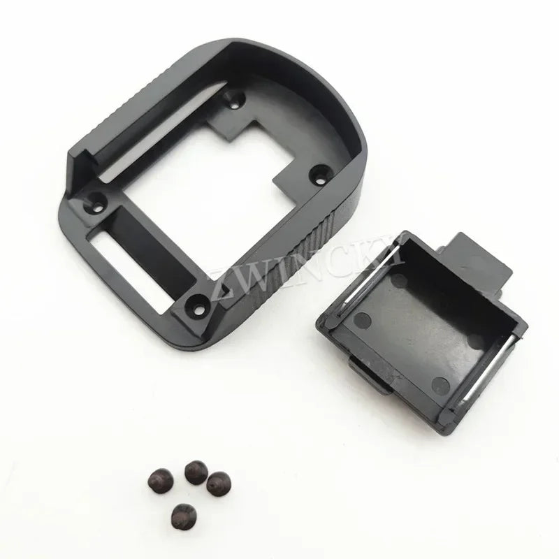 Scf372ce52fe24d1bb172a3ff149543cf6 AMI Cart