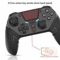 Scf4330d4c8564cc683fd3421d321374cW