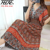 Sd05a27fb9864408bb610db73863b2f20V