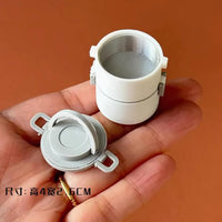 Sd0e60209762b4a09a08cead1ce9a26d41