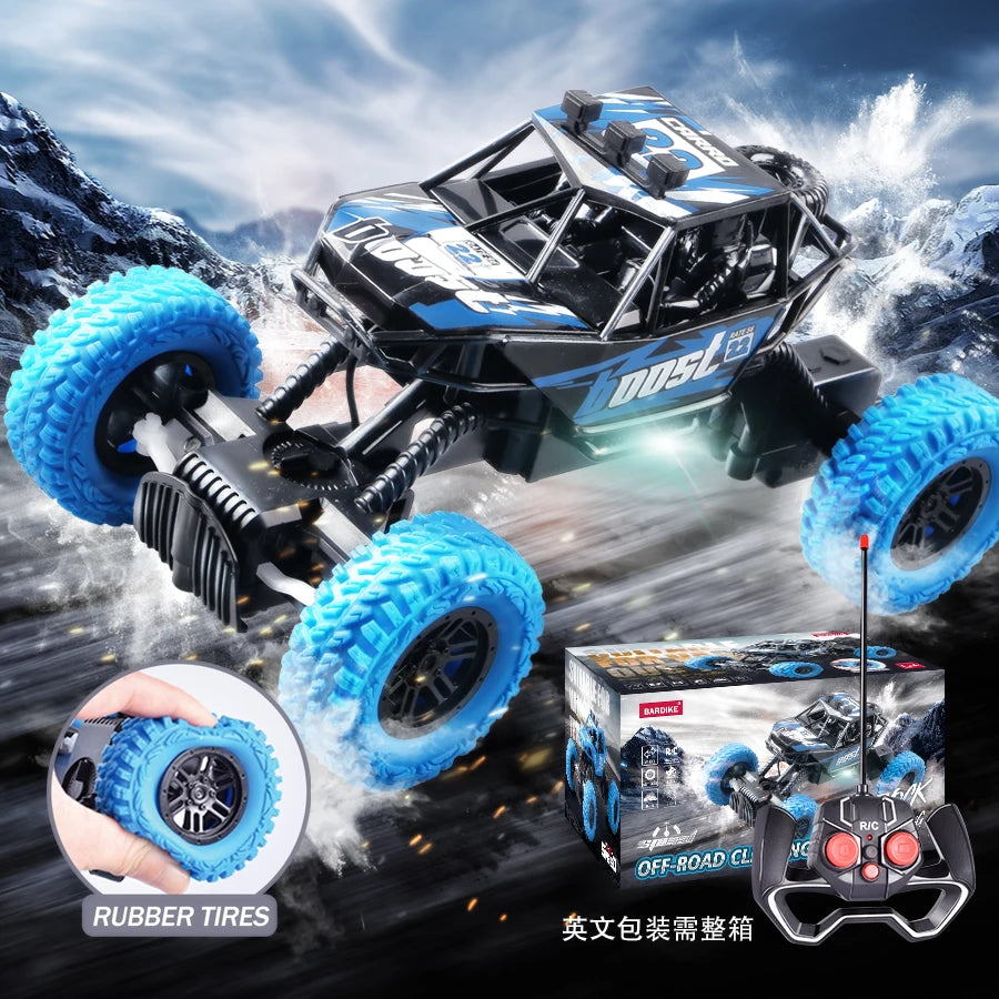 Sd113d8463ac24233a7d58fcfdd4f421dT