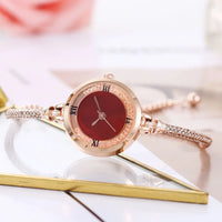 Sd170189466fb42ed8515a003fe9b9908i