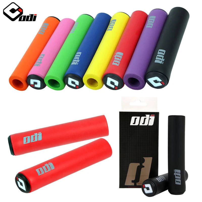 Sd1946768b8f4471d987a40c6e3712efeh AMI Cart