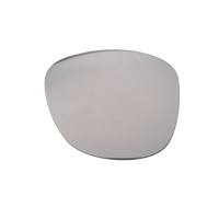 Sd1e451872f8d423fbb5ea9d228a3a9d9H
