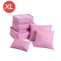 Sd27800db49d84b838c7987770268c4ba9