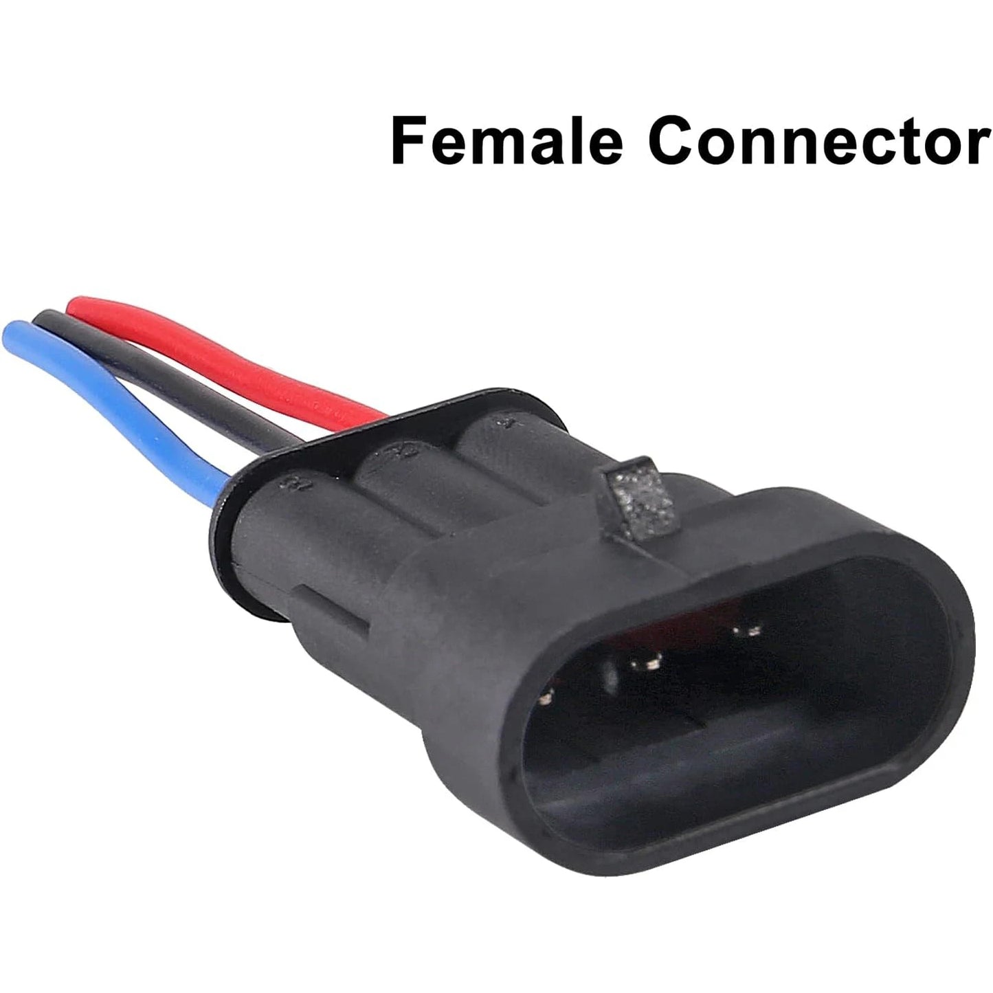 Sd28a17744c7f45608f50edf84abc5199Y AMI Cart