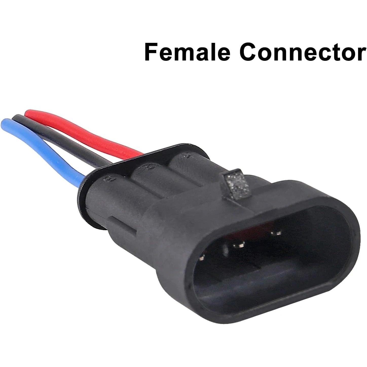 Sd28a17744c7f45608f50edf84abc5199Y