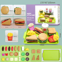 Sd375479ed7004857a0a6e37523d05fd2E
