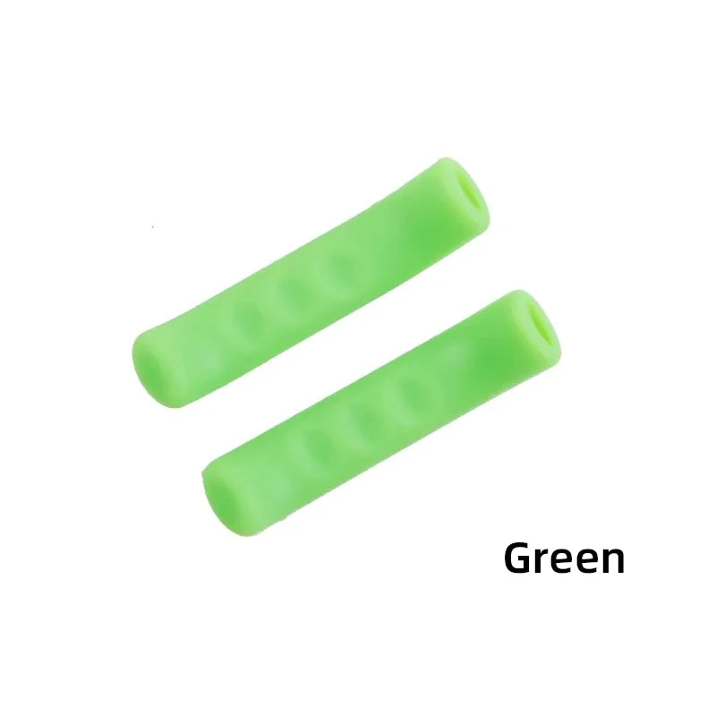 Sd3d0a126438e41e88ea926ba8100f1b69