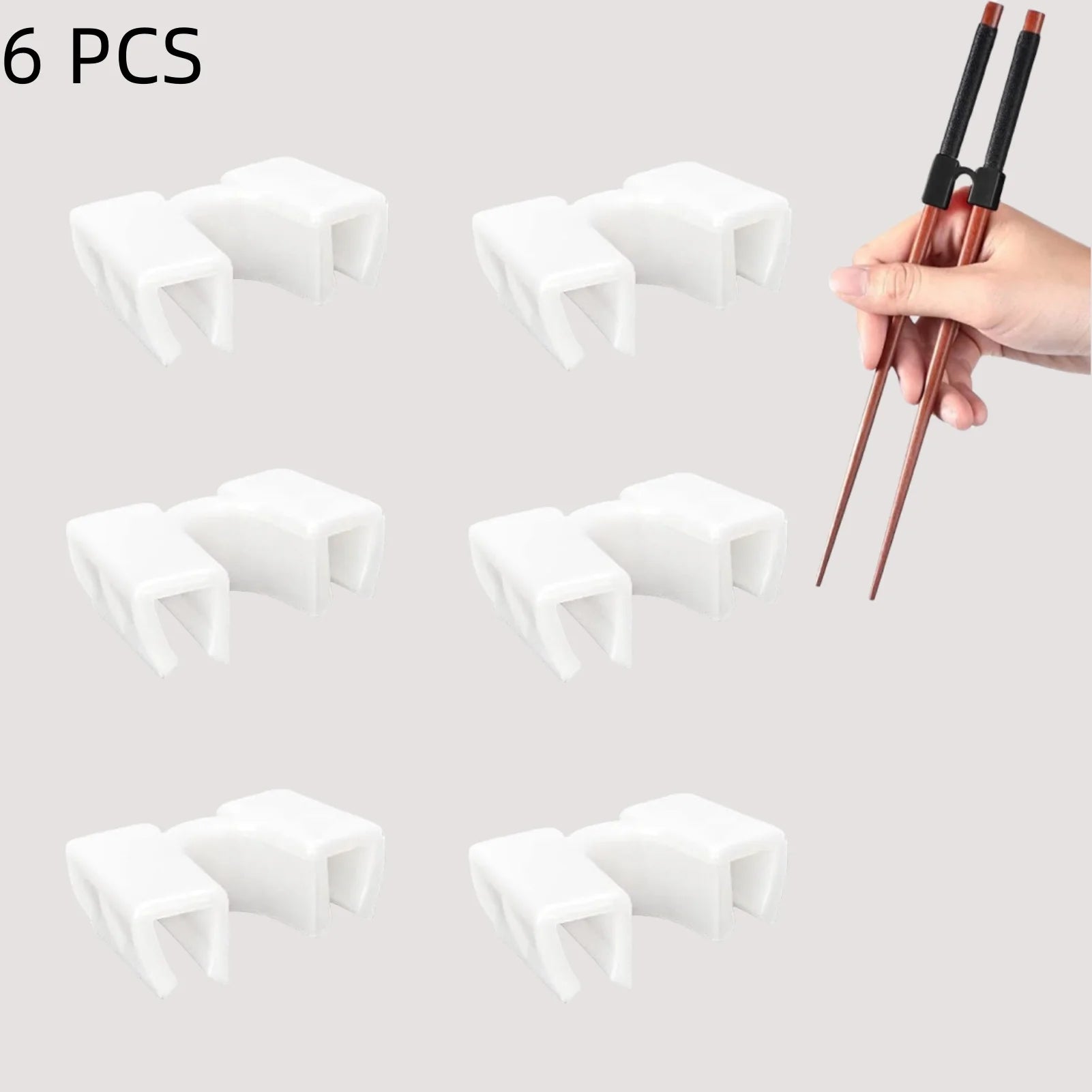 Sd3d5d2798bd74dbcbd9f8e761be78a85F