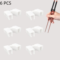 Sd3d5d2798bd74dbcbd9f8e761be78a85F