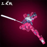 Sd3f227307bf64a139c575c28301bd67dL