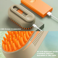 Sd42607c9720f413eb532479e01b336e6i
