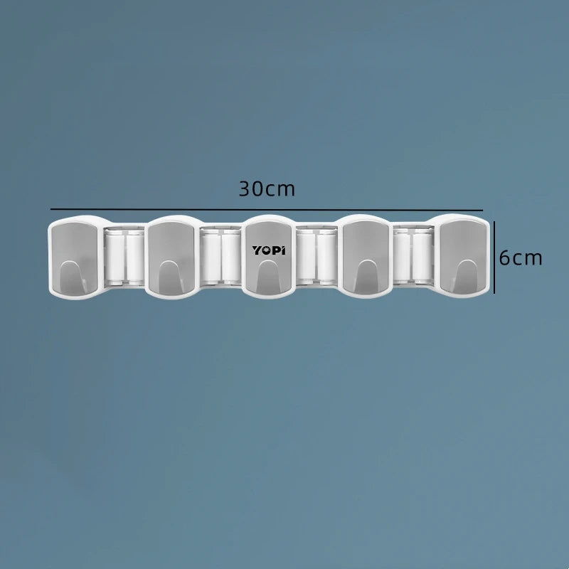 Sd4c7546624a94c30b0ba43c5d9c98a1dI