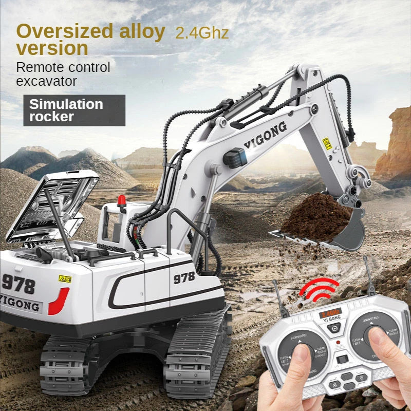 Sd562f0291db24fc78a99697761277d44B AMI Cart