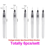 Sd5c713653b0246308f2ddb452362aef6B