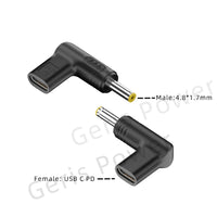 Sd5cdac93f83d4f239b35c6d9ead67c55P