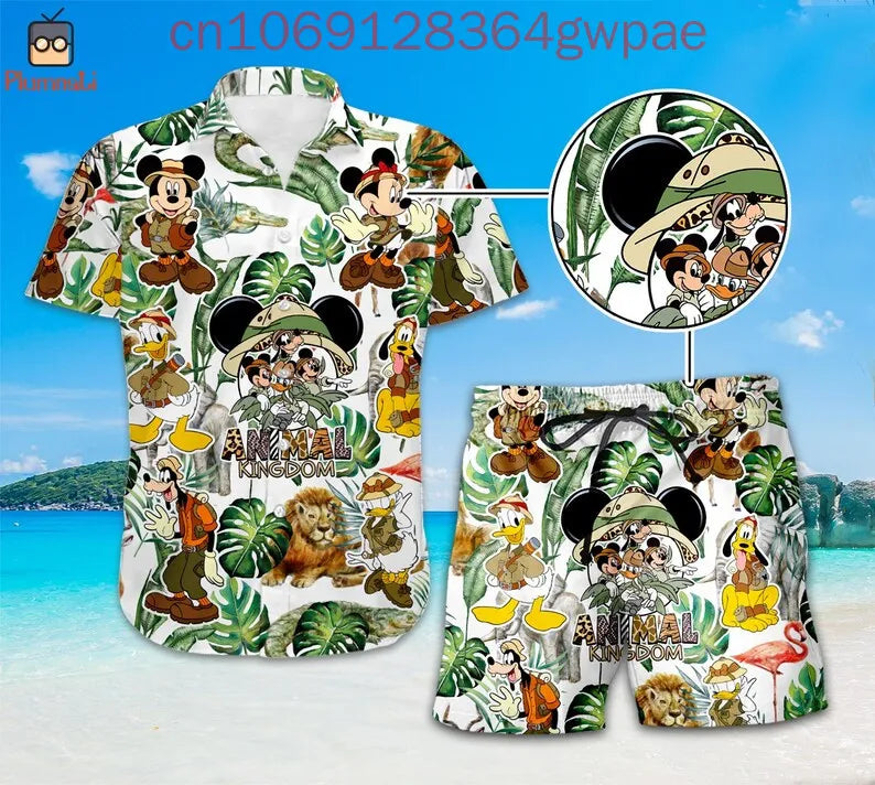Sd5e28874977e44fe9f4b81850fb2fcb70