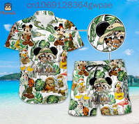 Sd5e28874977e44fe9f4b81850fb2fcb70