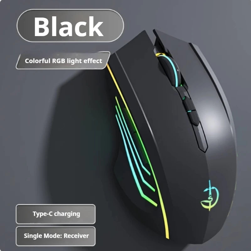 Sd5e9408162e049fa9d9add0a8e16c90dH