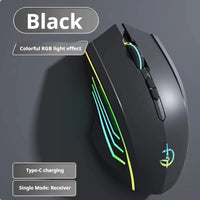 Sd5e9408162e049fa9d9add0a8e16c90dH