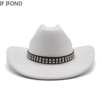 Sd5fb6f7fddf742fb9020bf63cc218263R