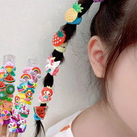 Sd604465fd5c14a60b277b59dede4dd64h