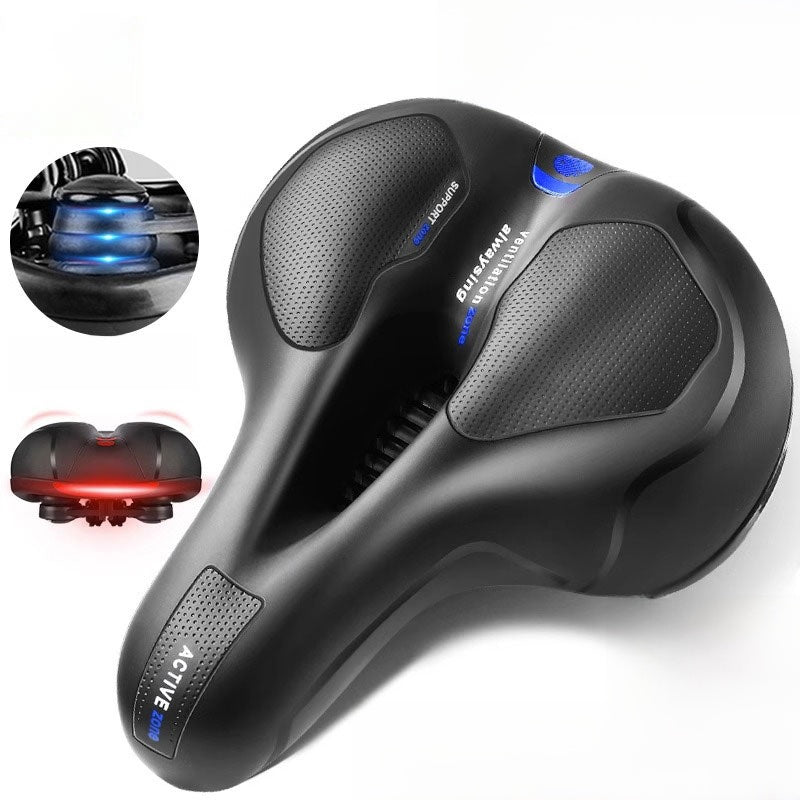Sd626bb8b7bc04f3bae0f35bb67592d256