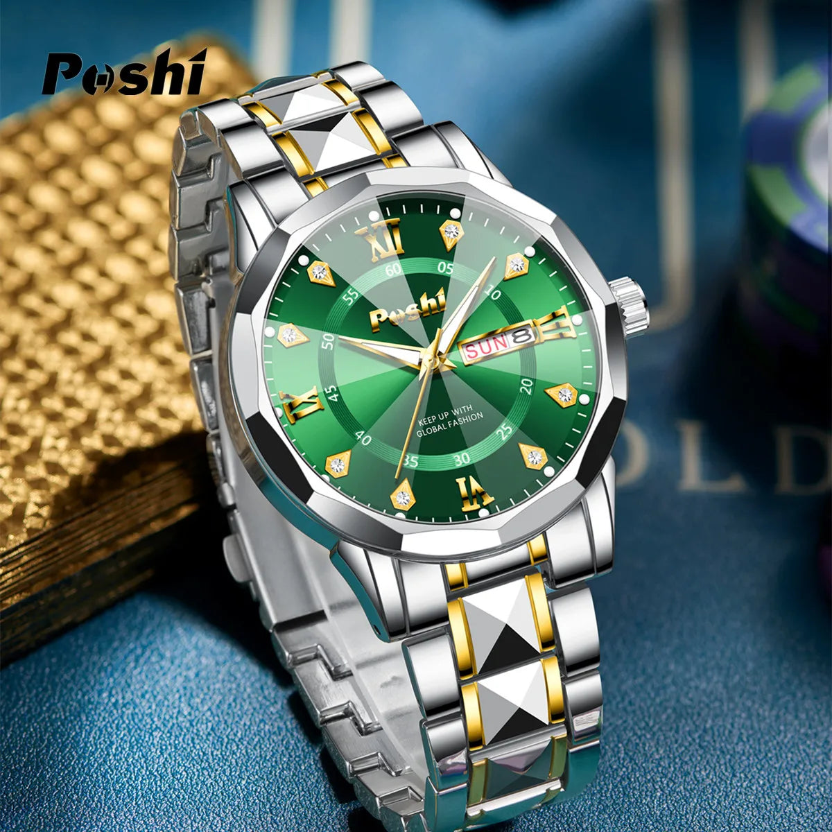 Sd627fb240be140568a22d3887cae58d8s