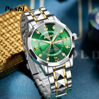 Sd627fb240be140568a22d3887cae58d8s