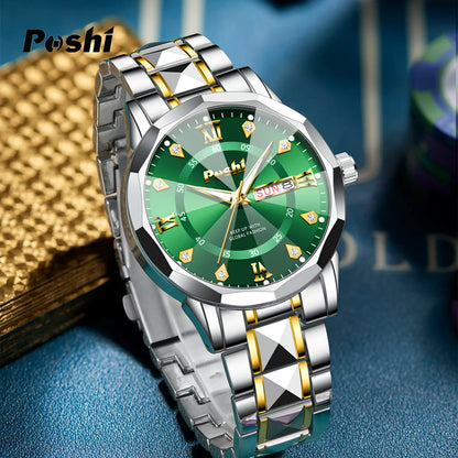 Sd627fb240be140568a22d3887cae58d8s