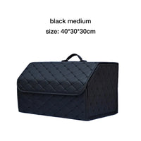 Sd66eaadc10234e4b9c0ad3157b324856F