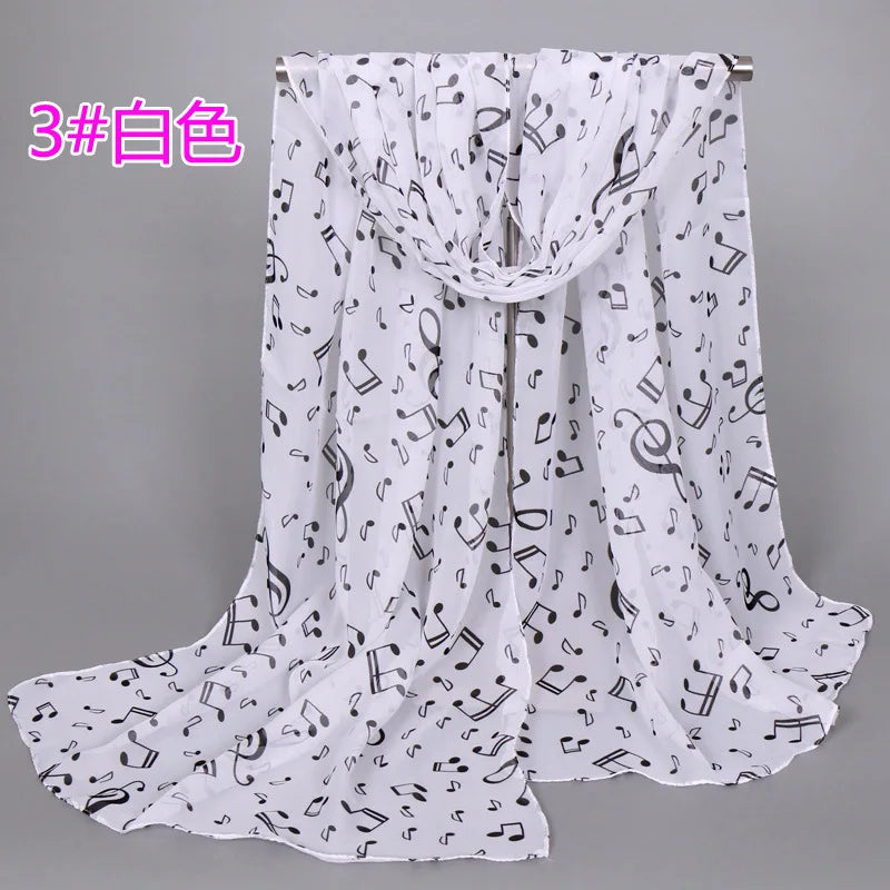 Sd6735d19cbf0413d88daf1f31945b8f9o AMI Cart