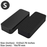 Sd6afef0894ef47eab7938dfb5a4e96efW
