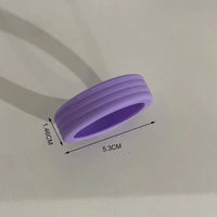 Sd6ce1c9047064390b3d35953cf235c39D