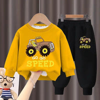 Sd766c4ad15e7406b98947280af4e59d3G