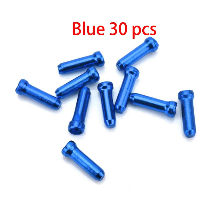 Sd7a3e0f9004d40b5b4d16216826e3e41n AMI Cart