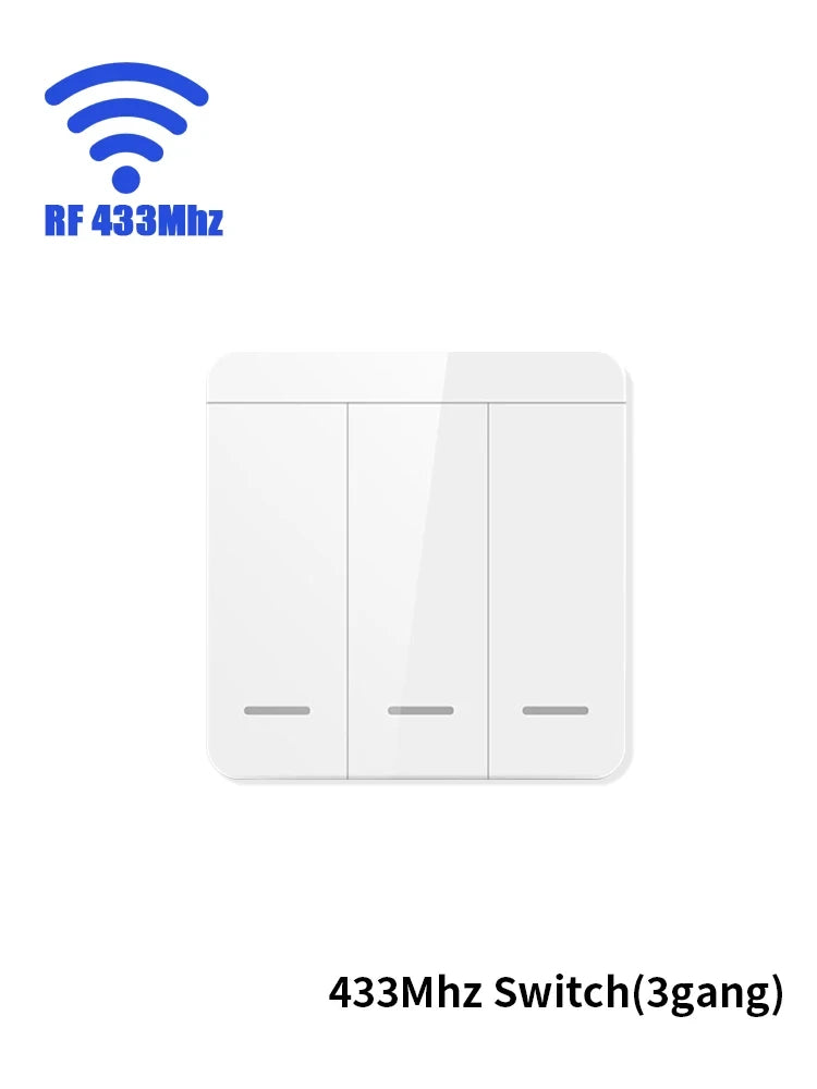 Sd7b95f0211774c57b158b555a427aec81