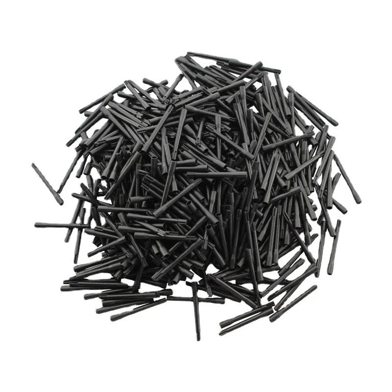 Sd7bf2420dd634a4ab3f3b5acc07dc9b6h