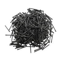 Sd7bf2420dd634a4ab3f3b5acc07dc9b6h