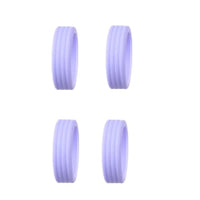 Sd80330fe34814a5f991e5fb327c4586dS