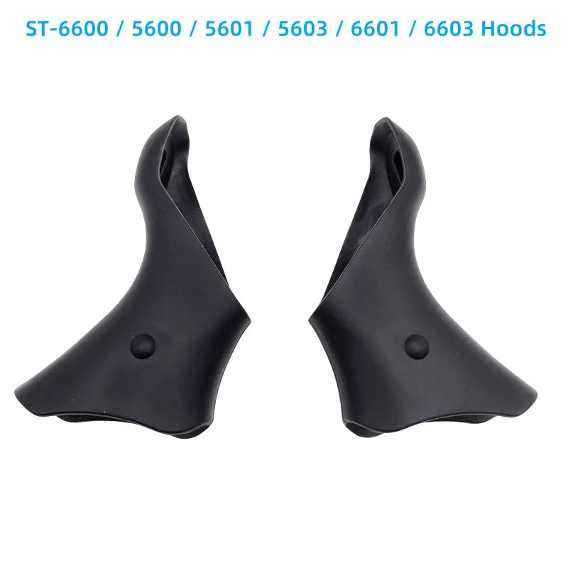 Sd8258a5470f44f18a039d99060e2ad35F