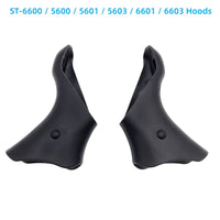 Sd8258a5470f44f18a039d99060e2ad35F