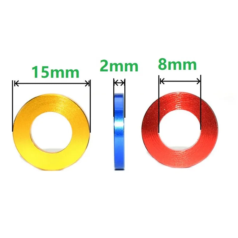 Sd84c5130599140ba8723a97041756147R